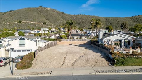 Tiny photo for 380 Encanto Ave, Pismo Beach, CA 93449 (MLS # SC26009176)