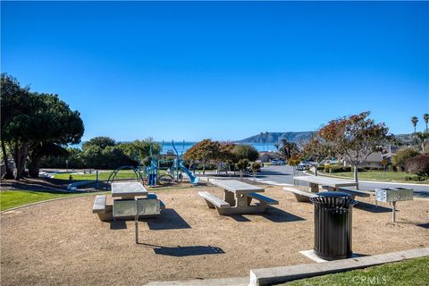 Tiny photo for 380 Encanto Ave, Pismo Beach, CA 93449 (MLS # SC26009176)