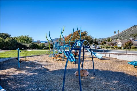 Tiny photo for 380 Encanto Ave, Pismo Beach, CA 93449 (MLS # SC26009176)