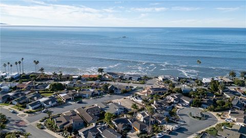 Tiny photo for 380 Encanto Ave, Pismo Beach, CA 93449 (MLS # SC26009176)