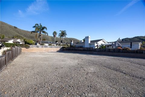 Tiny photo for 380 Encanto Ave, Pismo Beach, CA 93449 (MLS # SC26009176)