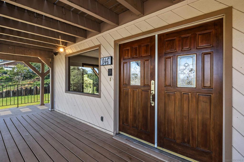 10447 Chevy Lane