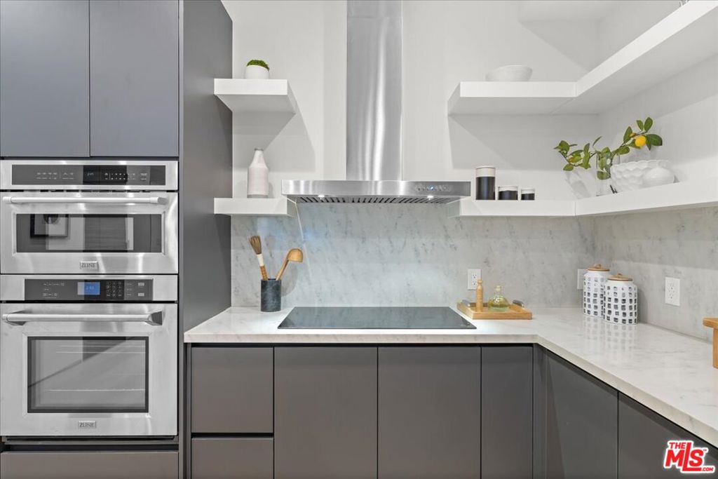 2016 Stanley Hills Drive