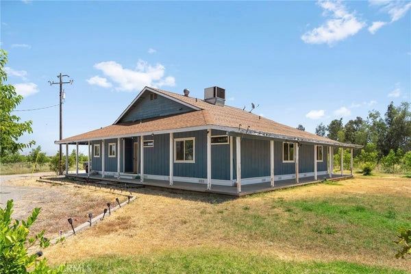 3325 HALL RD, CORNING, CA 96021 - Image d733998a0c39d35bb0db0c883acdcd4e/670639203