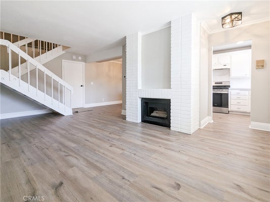 1563 AVENIDA SELVA, FULLERTON, CA 92833 - Image d73484742cb0537ccf4e12966f094bb2/2818594697