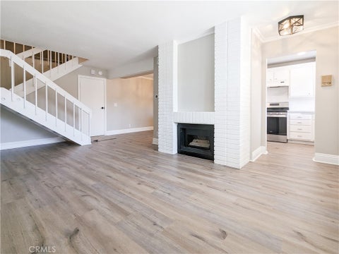 Photo of 1563 Avenida Selva, Fullerton, CA 92833 (MLS # OC26228387)