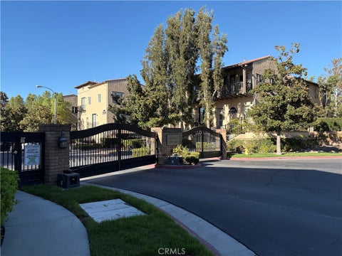 Photo of 4444 Owens Street #101, Corona, CA 92883 (MLS # OC26194216)