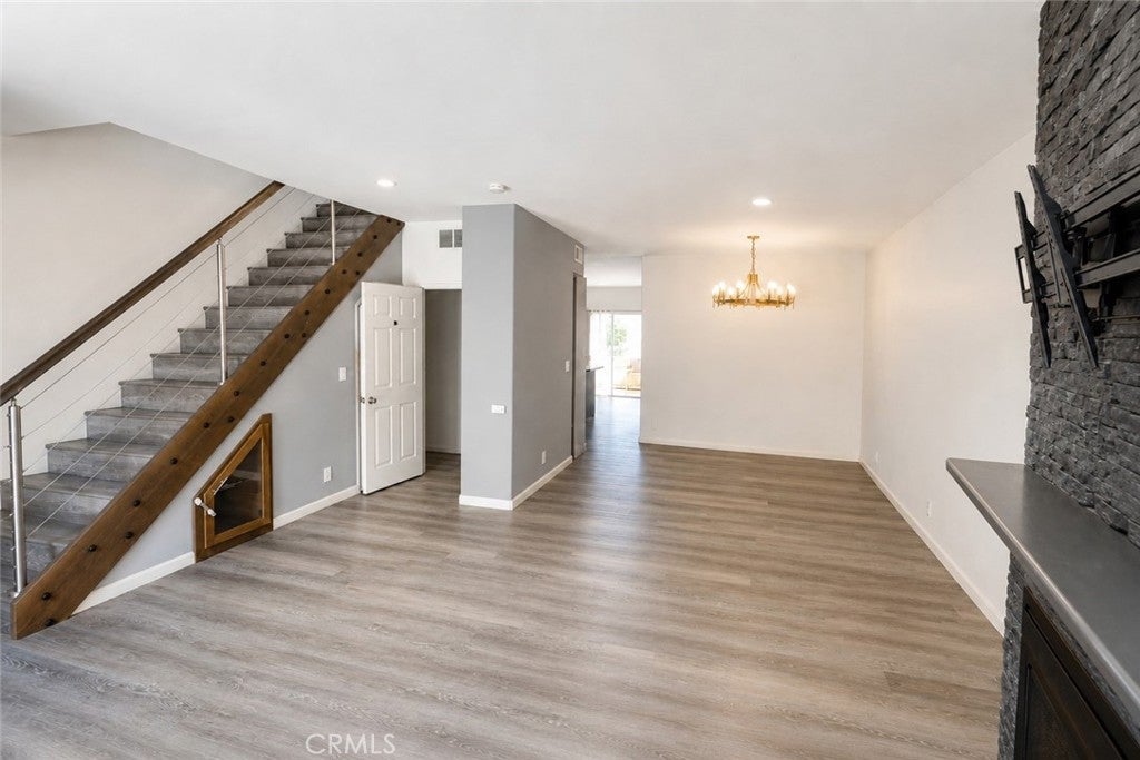 13600 Foothill