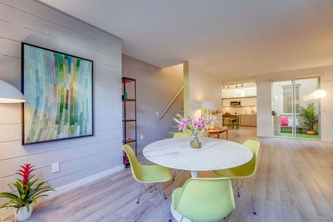 1601 Kettner Blvd 8 San Diego CA 92101