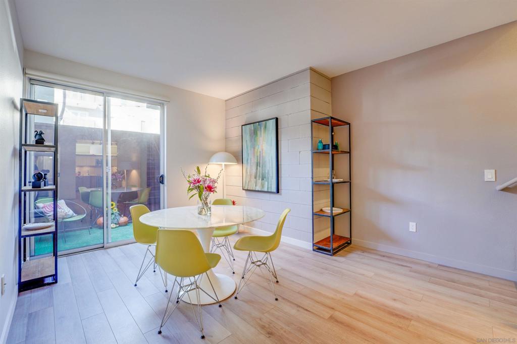 1601 Kettner Blvd 8