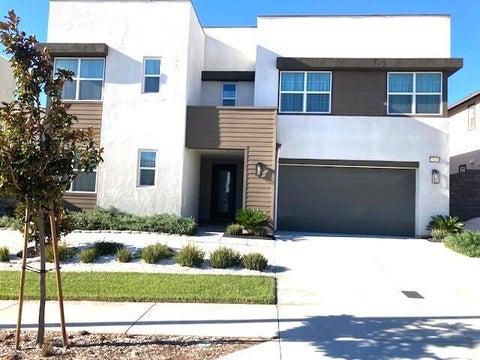 Photo of 15650 Caterpillar Drive, Fontana, CA 92336 (MLS # 219154502DA)