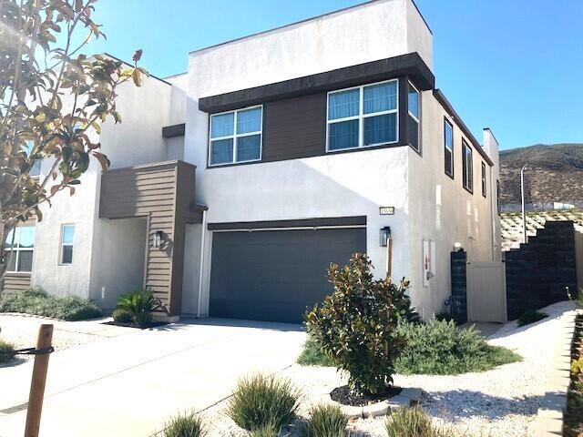15650 Caterpillar Drive