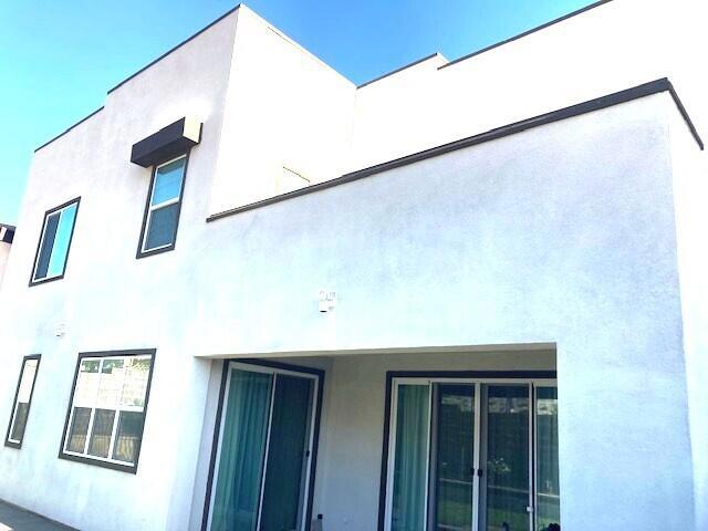 15650 Caterpillar Drive