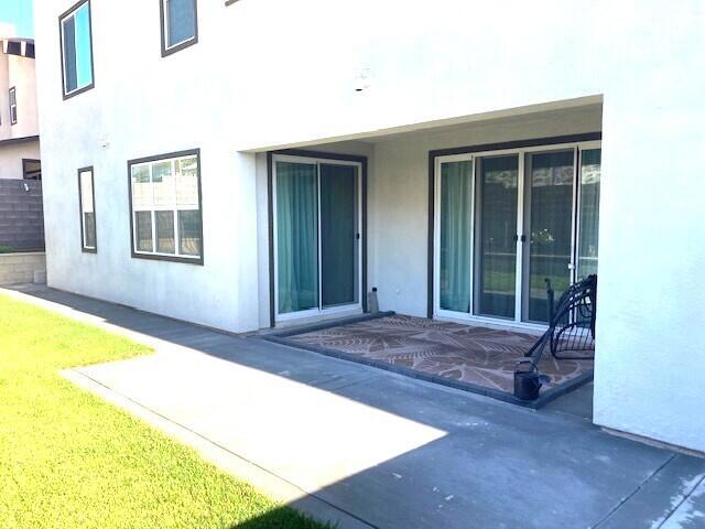 15650 Caterpillar Drive