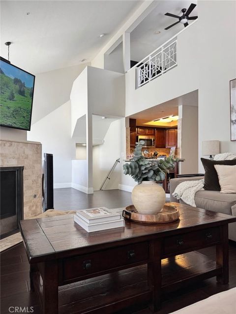 7543 W Liberty Parkway 711 Fontana CA 92336