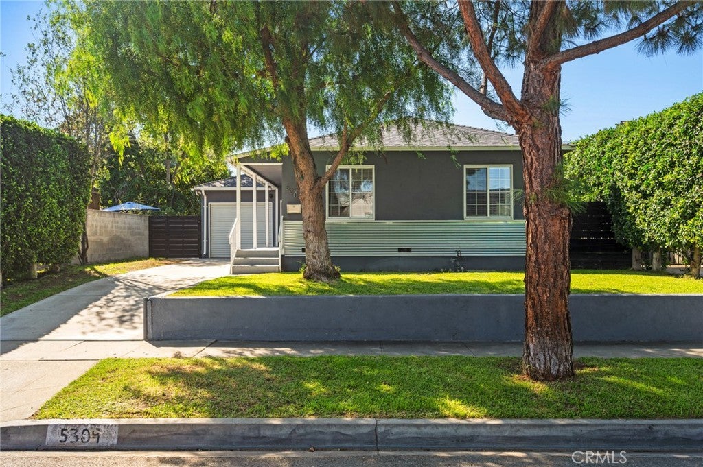 5309 Premiere Avenue