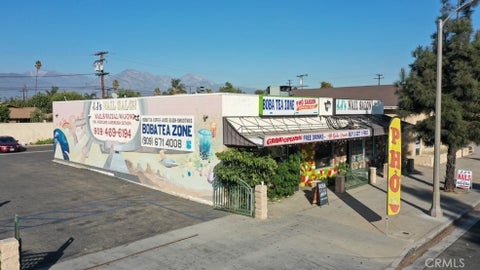 Photo of 961 E Mission BLVD, Pomona, CA 91766 (MLS # PW26182490)