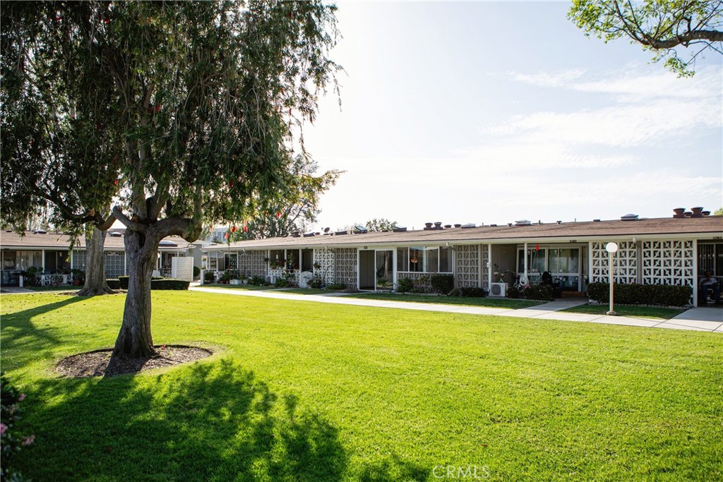 13930 Church Place, M1-67J