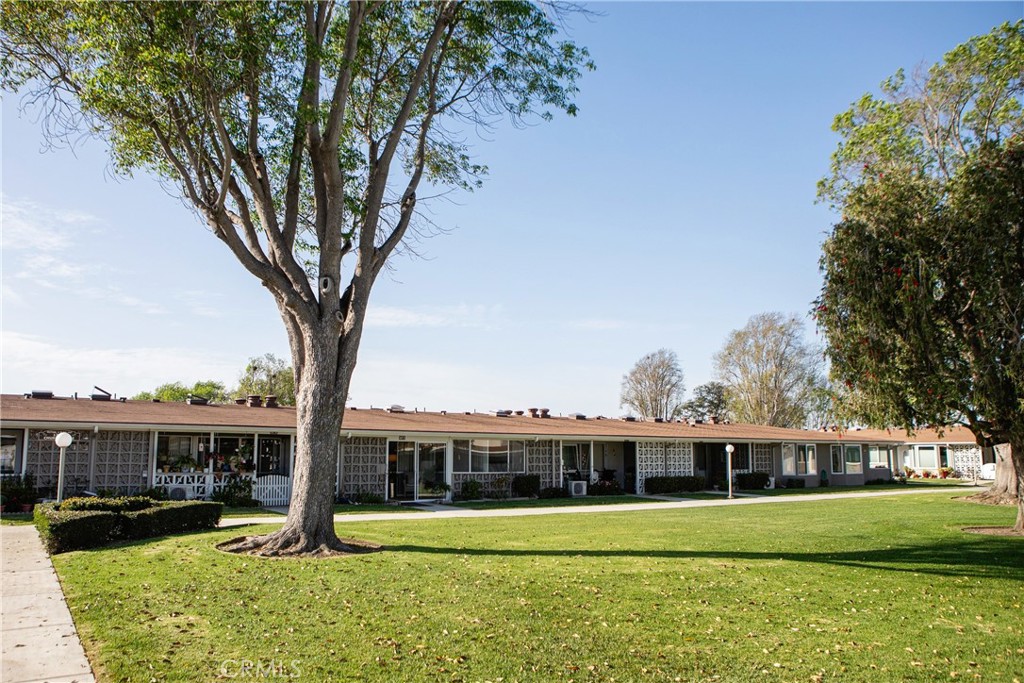 13930 Church Place, M1-67J