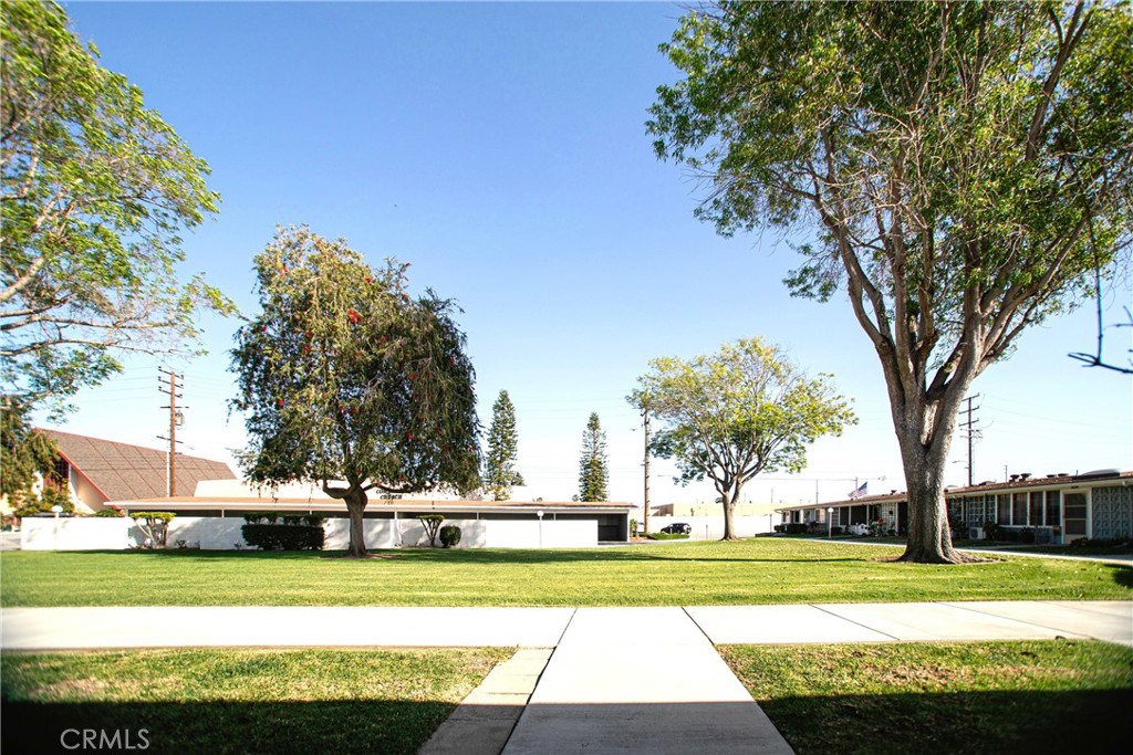 13930 Church Place, M1-67J