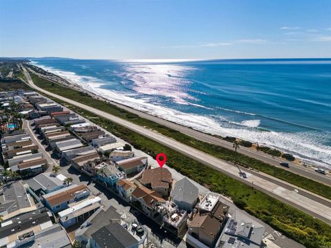 Photo of 6506 Oceanview Drive, Carlsbad, CA 92011 (MLS # NDP2600312)