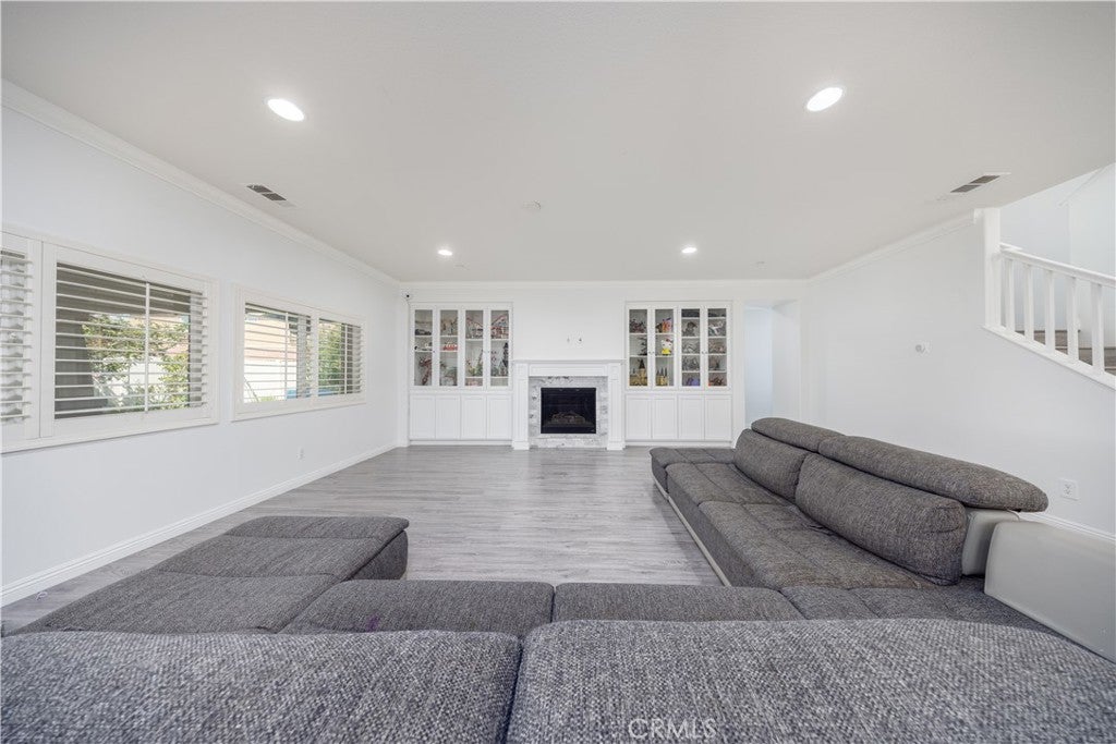 4639 Brett Court