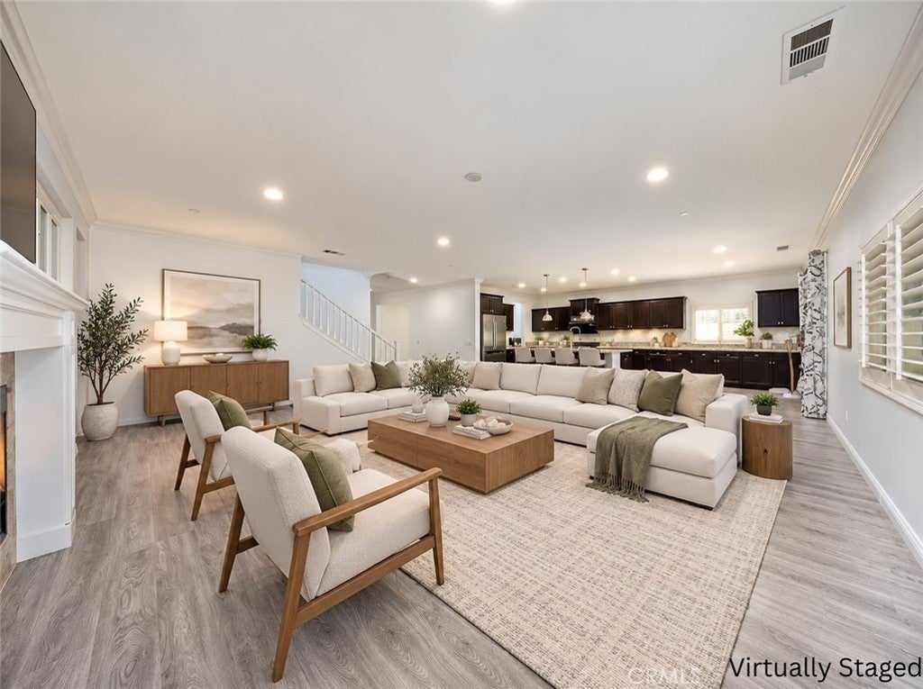 4639 Brett Court