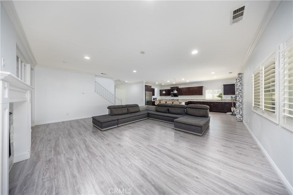 4639 Brett Court