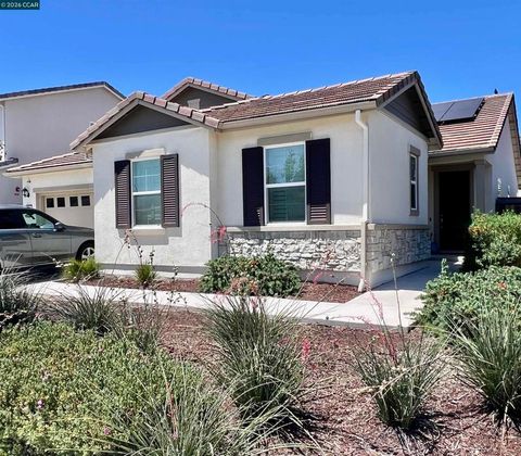 Photo of Antioch, CA 94531 (MLS # 41141332)