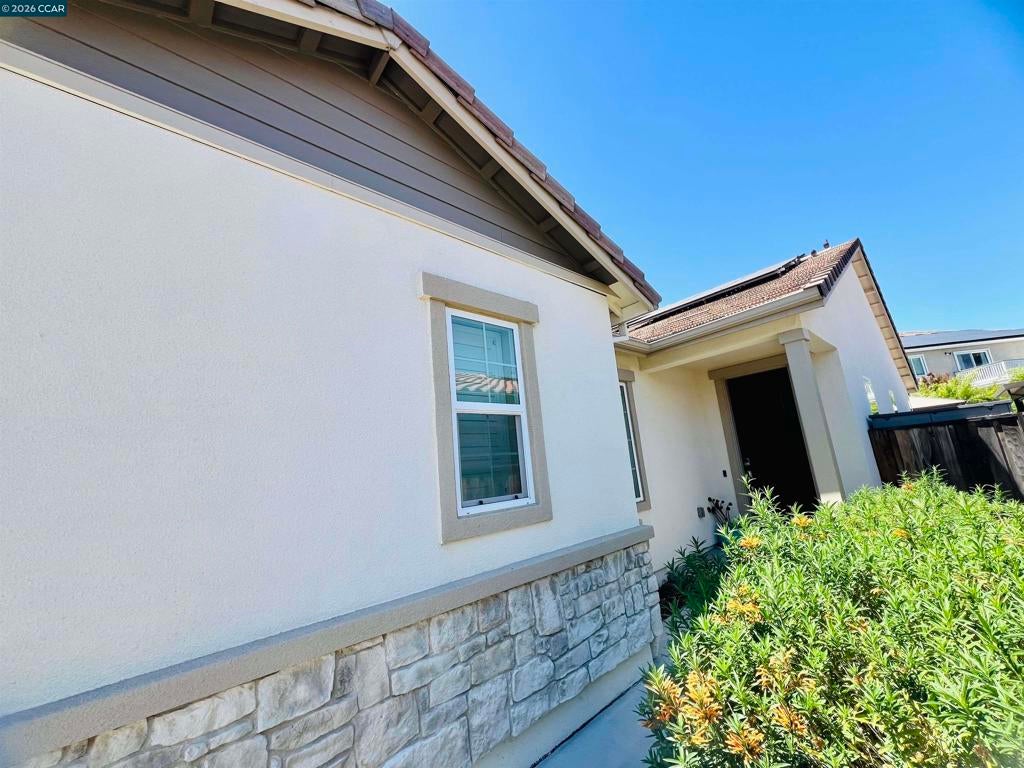 5619 Howell Mountain Lane