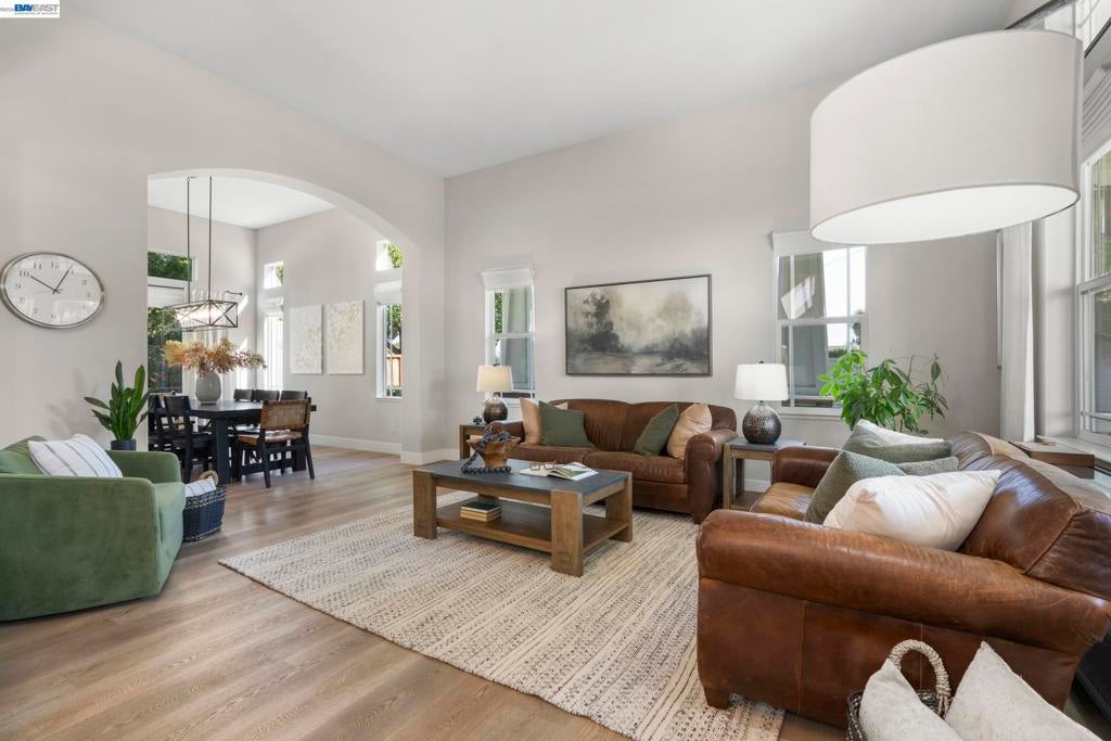5510 Calico Ln