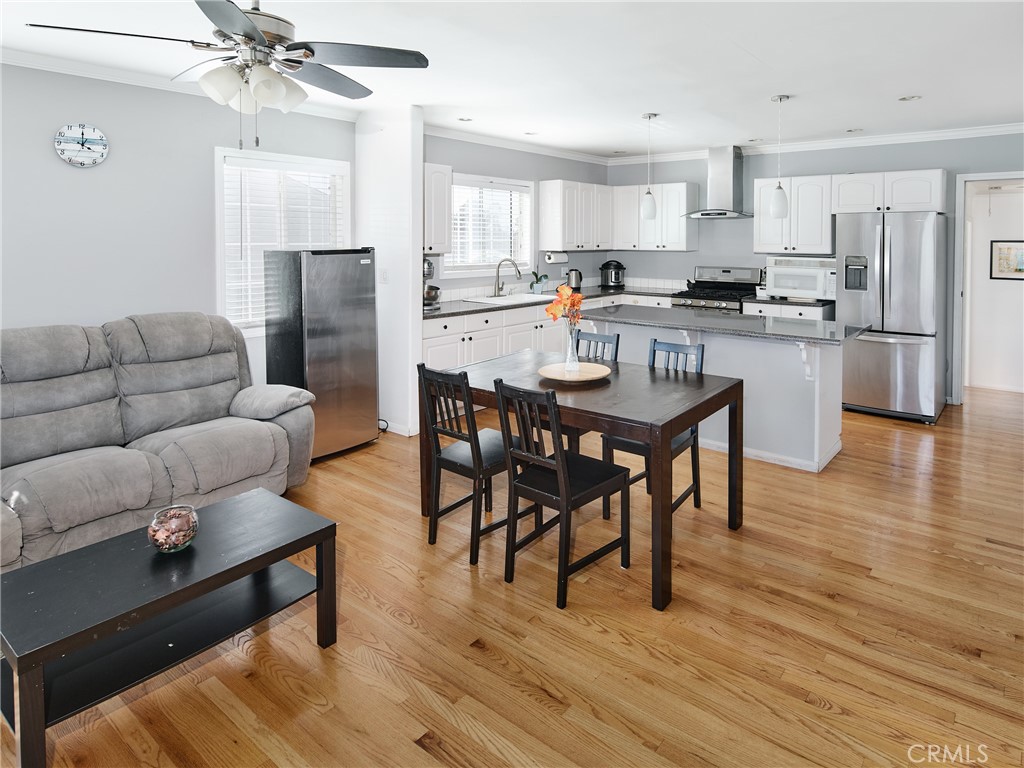 5107 W 138th Street
