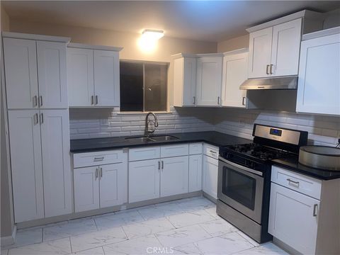 Photo of 38551 35th Street E, Palmdale, CA 93550 (MLS # SR26043340)