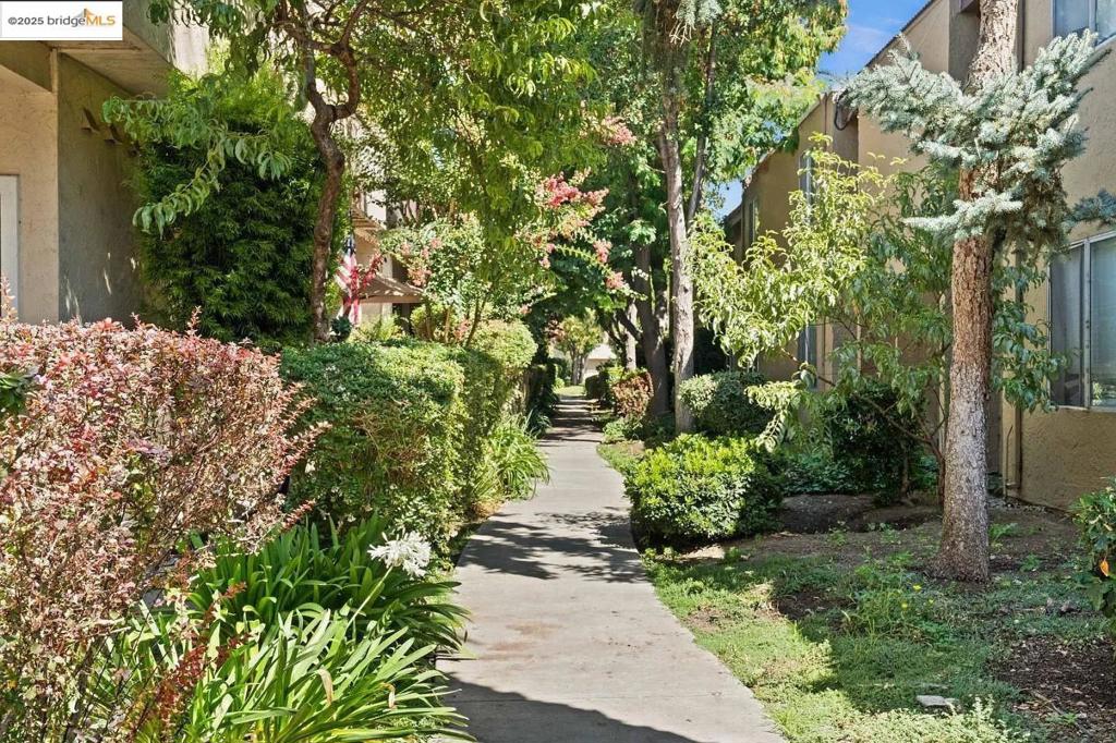 Not Listed - Residential