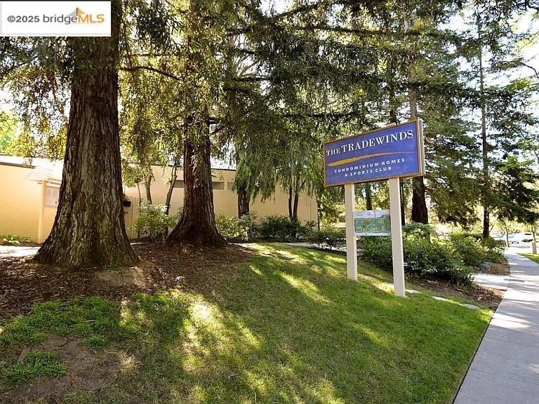 Not Listed - Residential