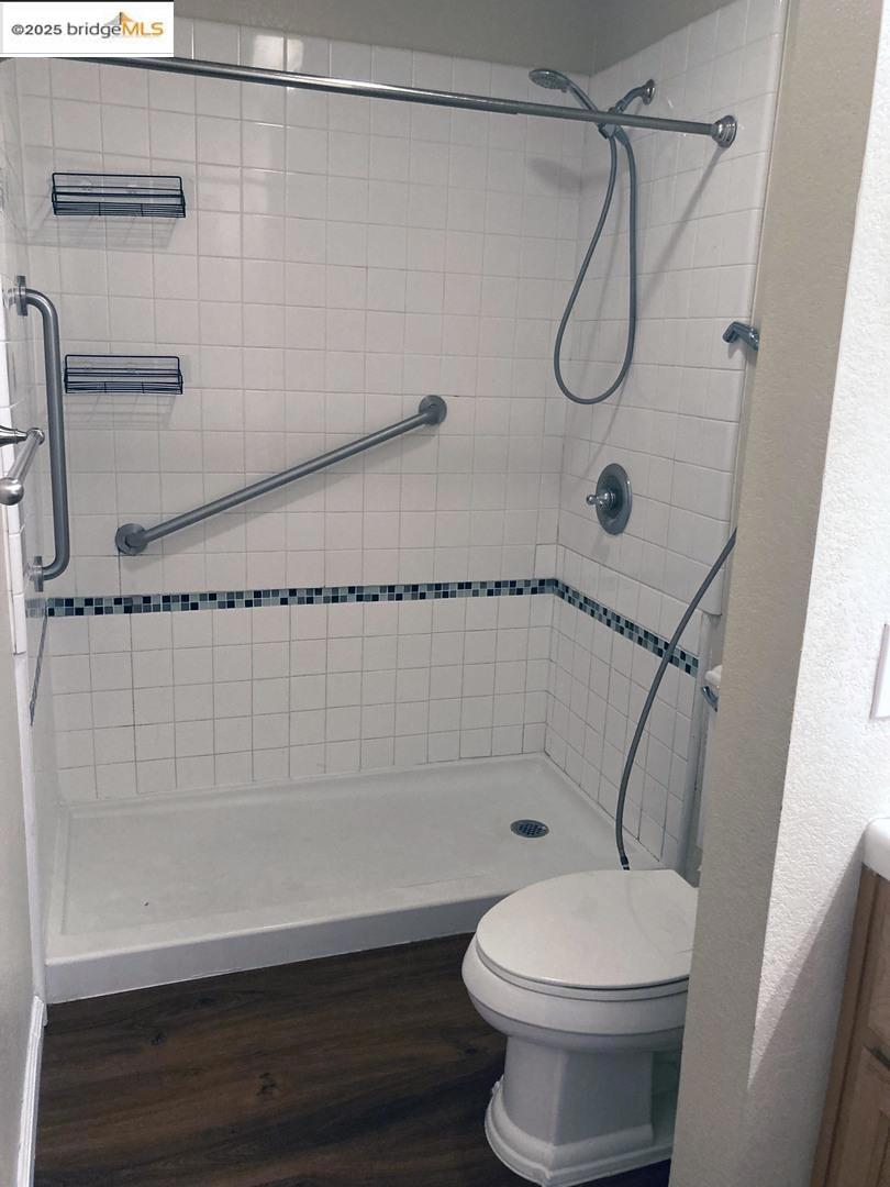 Not Listed - Residential