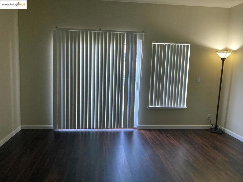 Not Listed - Residential