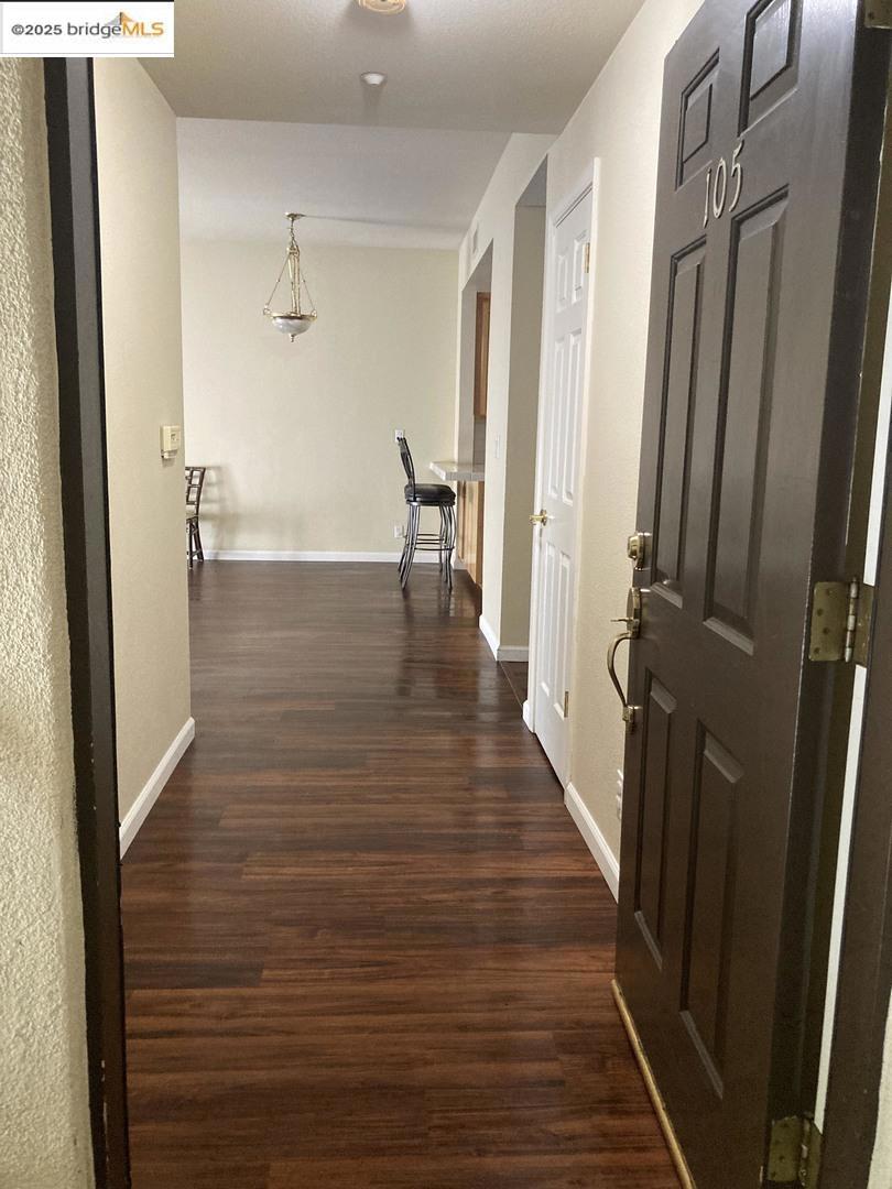 Not Listed - Residential