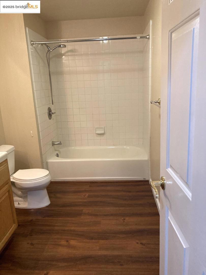 Not Listed - Residential