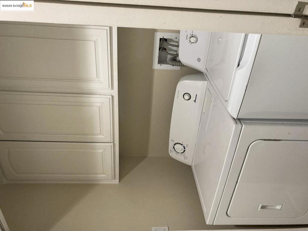 Not Listed - Residential