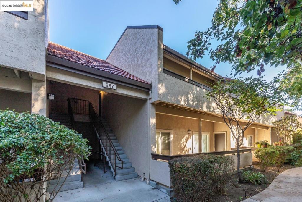 Not Listed - Residential