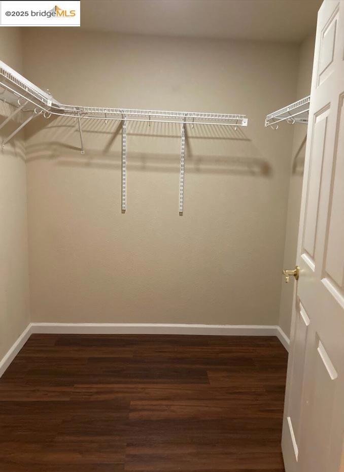 Not Listed - Residential