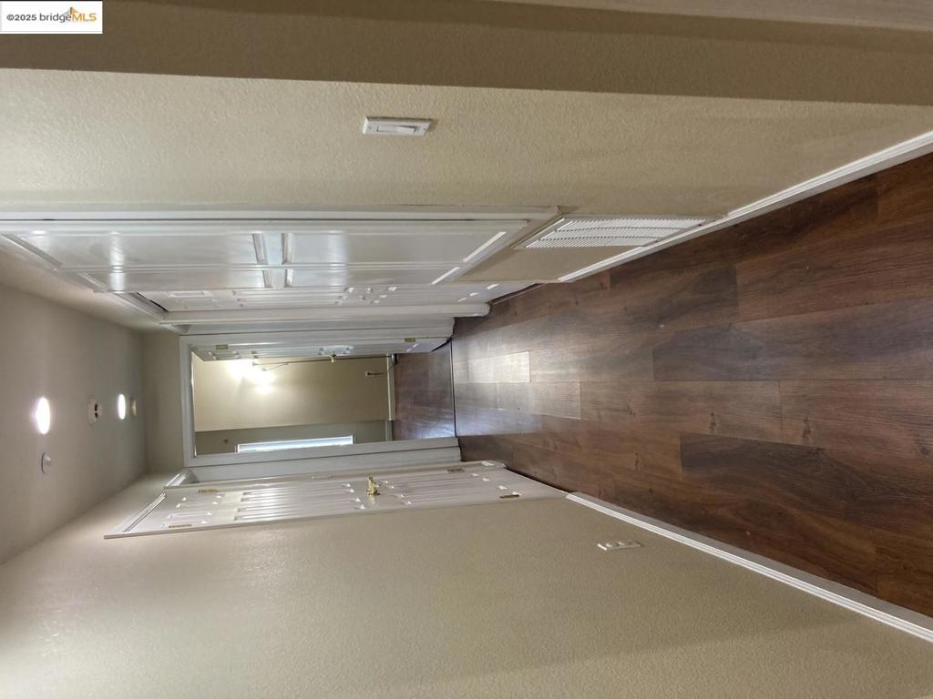 Not Listed - Residential