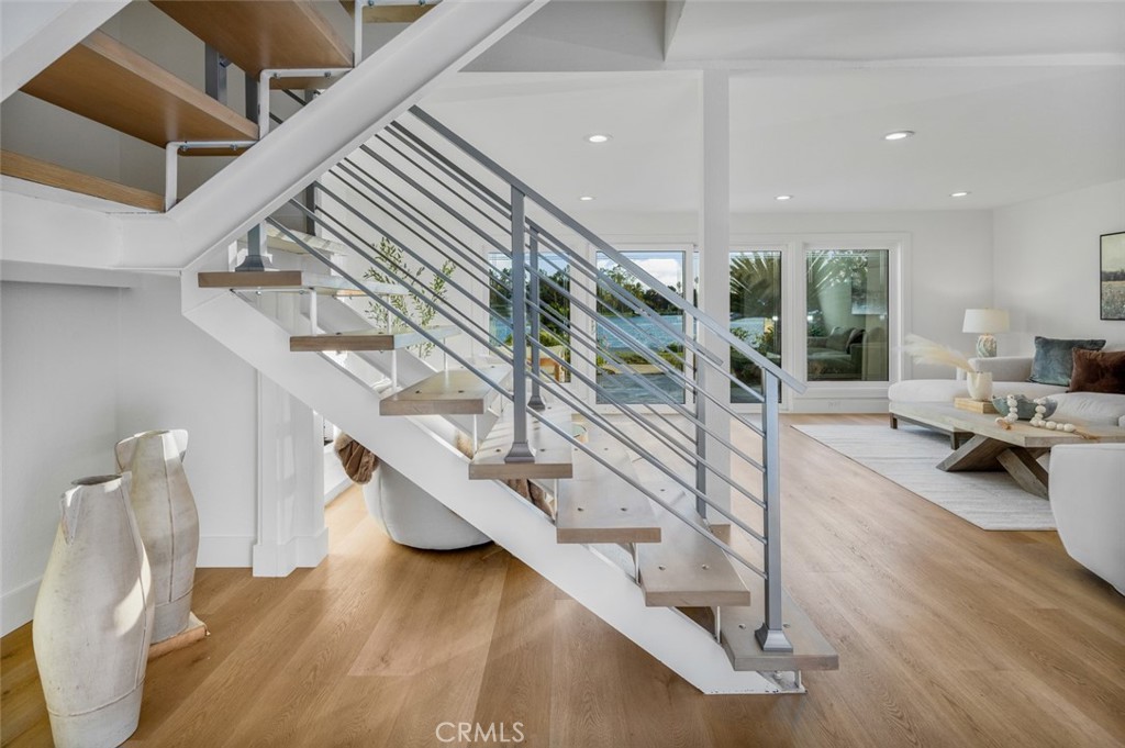 Lake Forest Keys (LK) - Residential