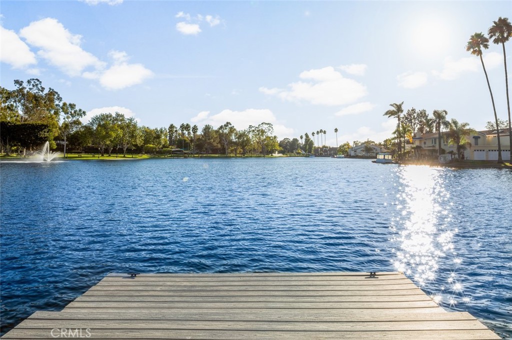Lake Forest Keys (LK) - Residential
