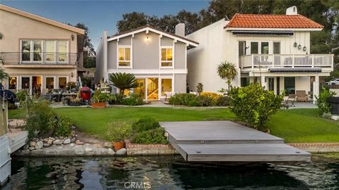 Photo of 24708 Toledo Ln, Lake Forest, CA 92630 (MLS # OC25240783)