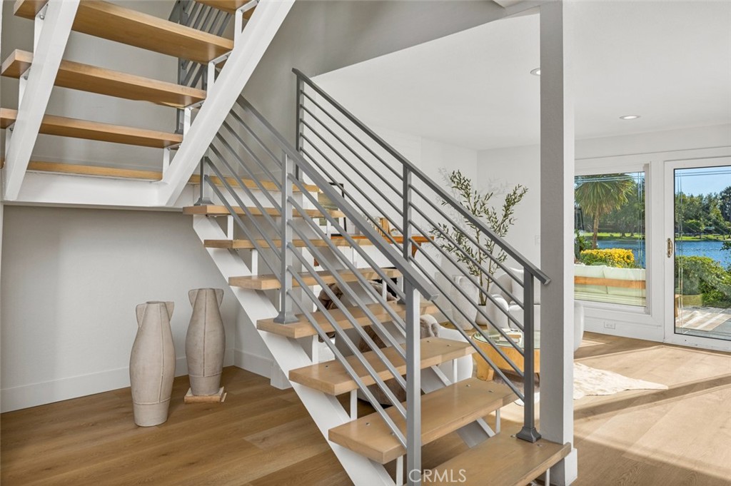 Lake Forest Keys (LK) - Residential