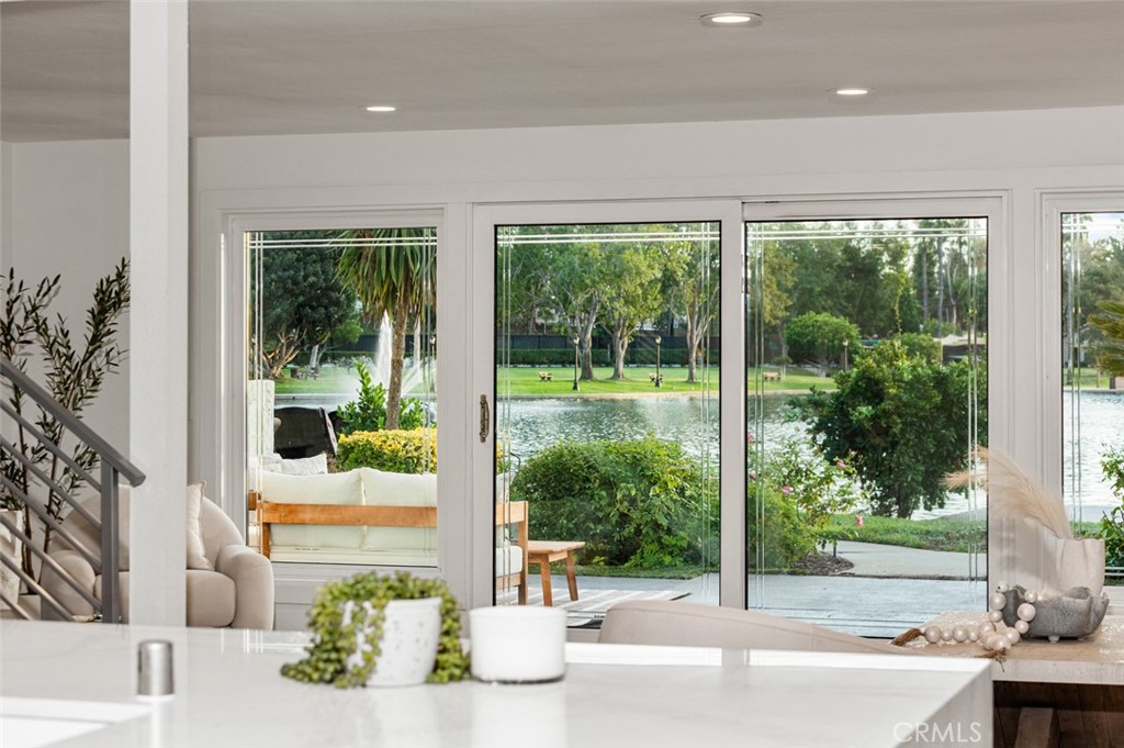 Lake Forest Keys (LK) - Residential