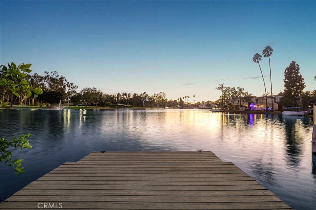 Lake Forest Keys (LK) - Residential