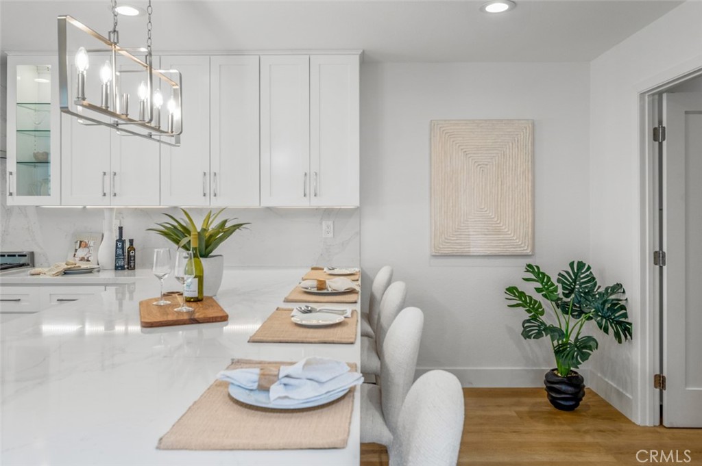 Lake Forest Keys (LK) - Residential